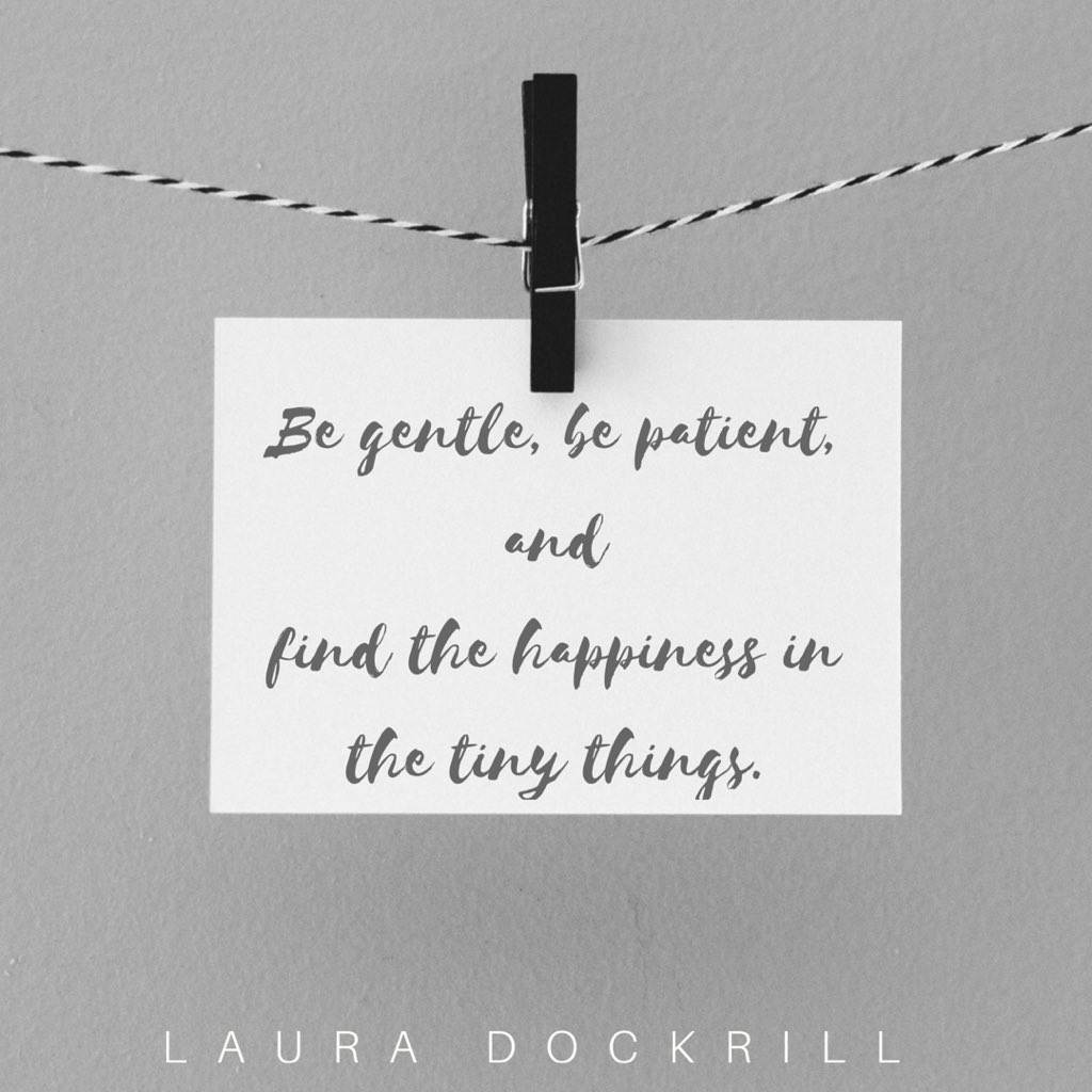 DockrillQuotes's tweet photo. #LauraDockrillQuotes #Betty #BigBones
https://t.co/CtKmsvB4ze https://t.co/ltZlIAs0rp