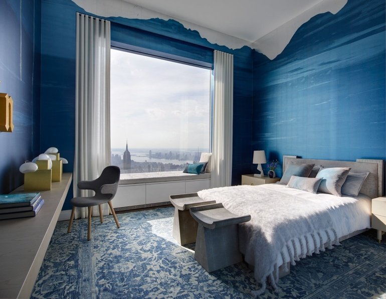 InspiredInte's tweet photo. 20 Inspiring Female Designers to Know
 https://t.co/mBK0eFb78D
#InspiredInteriors #interiordesigner #calgary https://t.co/mitIRcZ7yv