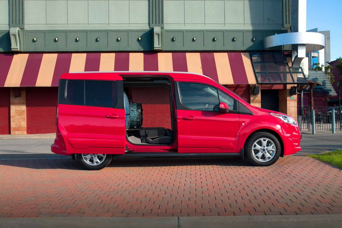 MonarchFord's tweet photo. Step inside your new Ford at Monarch Ford today! 

https://t.co/IbnWfLq0ZJ https://t.co/hmef1ogSot