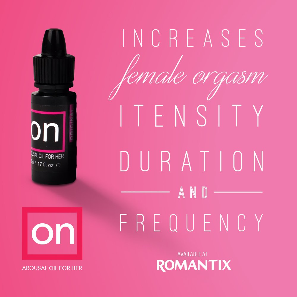 Ladies, if you aren't having THEE most intense, enjoyable, toe-curling orgasms you've ever had, add this to your grocery list. Sensuva is here to save your night!