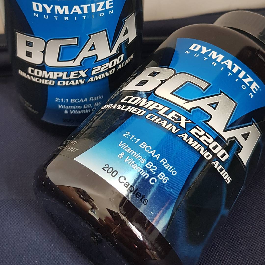 DymatizeCol's tweet photo. Los aminoácidos ramificados son clave en la protección de la masa muscular combatiendo el catabolismo y estimulando el proceso de síntesis de proteínas musculares.
Encuéntrala en: https://t.co/HQ1u96EIi3 @zonafitcol  #ZonaFitCol
Mayor Información 📲 WhatsApp: 301 788 2064 https://t.co/vlgYIzafEj