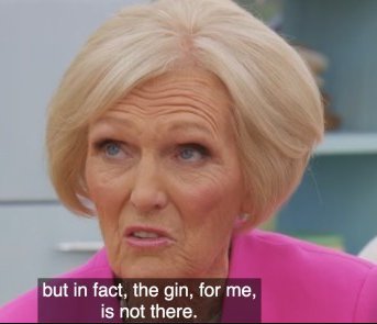 TheSwanULSU's tweet photo. That's OK Mary, we have some...we have 22 varieties in fact! ๐น
#newginmenu #ginoclock https://t.co/PI0Ov57r20