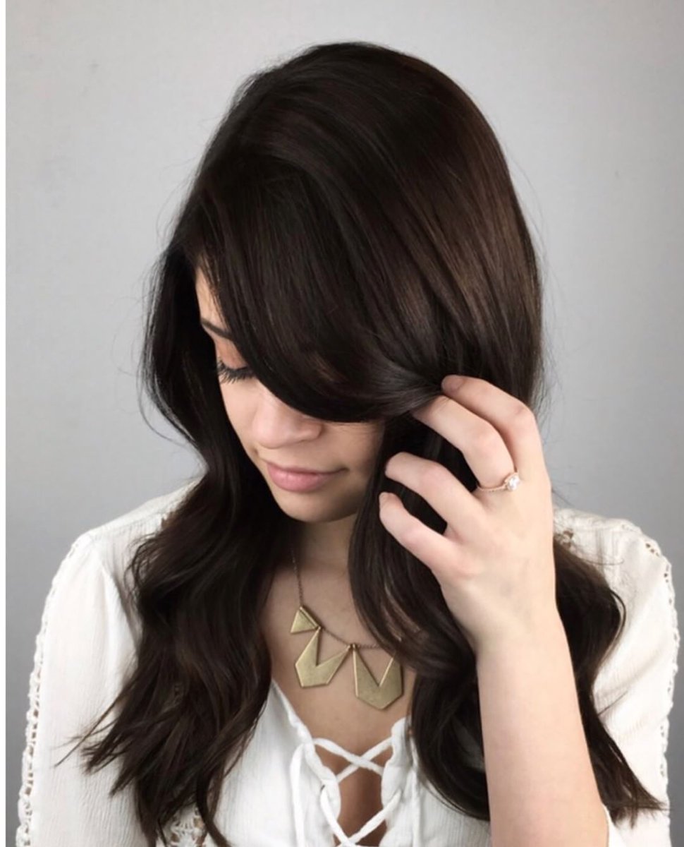 FOX AND JANE tweet media