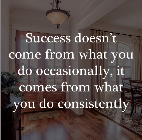 TrulandHomes's tweet photo. Truland Homes exists and is built on our philosophy of the ideal home. Unique but timeless. Not too small. Not too big. Incredibly efficient, smart, strong. You’re welcome to visit, but you may not want to leave. https://t.co/3egYwyiEK5 https://t.co/YRI8Dn33Qm