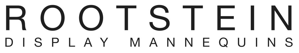 Rootstein_'s tweet image. With over 50yrs experience making mannequins we've worked on a long list of amazing projects. With our in house artistic directors we can create any look needed and love a customisation challenge! Get in touch #custom #Rootstein #Mannequins rootstein.co.uk/about/