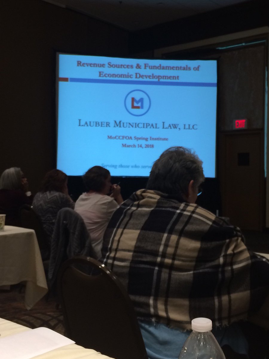 TracyAnders4's tweet image. #moccfoa #springinstitute #newclerks #masteracademy - crowd.cc/s/1xjnC