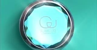 jessrowell77's tweet photo. Get a Flawless compact mirror with any purchase of a full-sized product from Flawless! Don't miss out, it's only while supplies last! #flawlesshair #promo - https://t.co/mD8aFeFPmh https://t.co/45DqjrJA8H