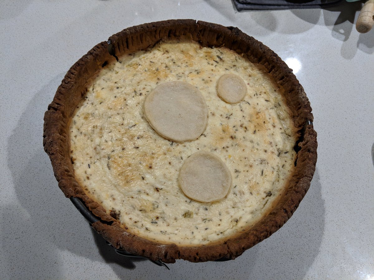 SurelyAndrew's tweet photo. Happy Pi day from Glympse Pie-o! https://t.co/nNGJN2jyDj