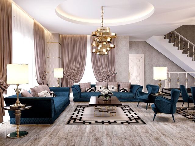 DAR SALWA™️ تصميم ديكور on Twitter "تناسق الوان الكنب في الصالة مع DAR SALWA™️ تصميم ديكور on Twitter "تناسق الوان الكنب في الصالة مع
