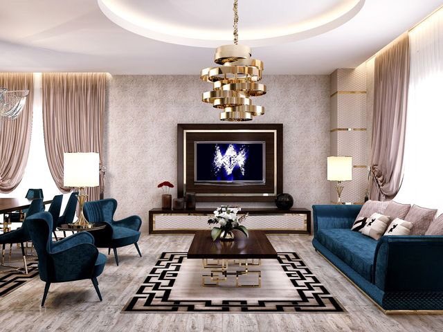 DAR SALWA™️ تصميم ديكور on Twitter "تناسق الوان الكنب في الصالة مع DAR SALWA™️ تصميم ديكور on Twitter "تناسق الوان الكنب في الصالة مع