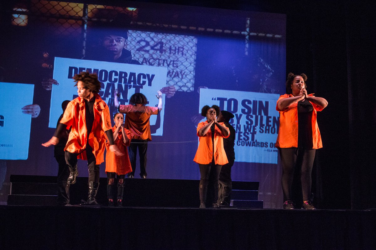 SamaraGaev's tweet photo. To all our students...who's walking out? You are supported. You are cherished. Your voices matter. Your actions have resonance. You are loved. We are listening. #walkout #endgunviolence #youcantfooltheyouth #truthworker https://t.co/7Q3ZA1TgC1
