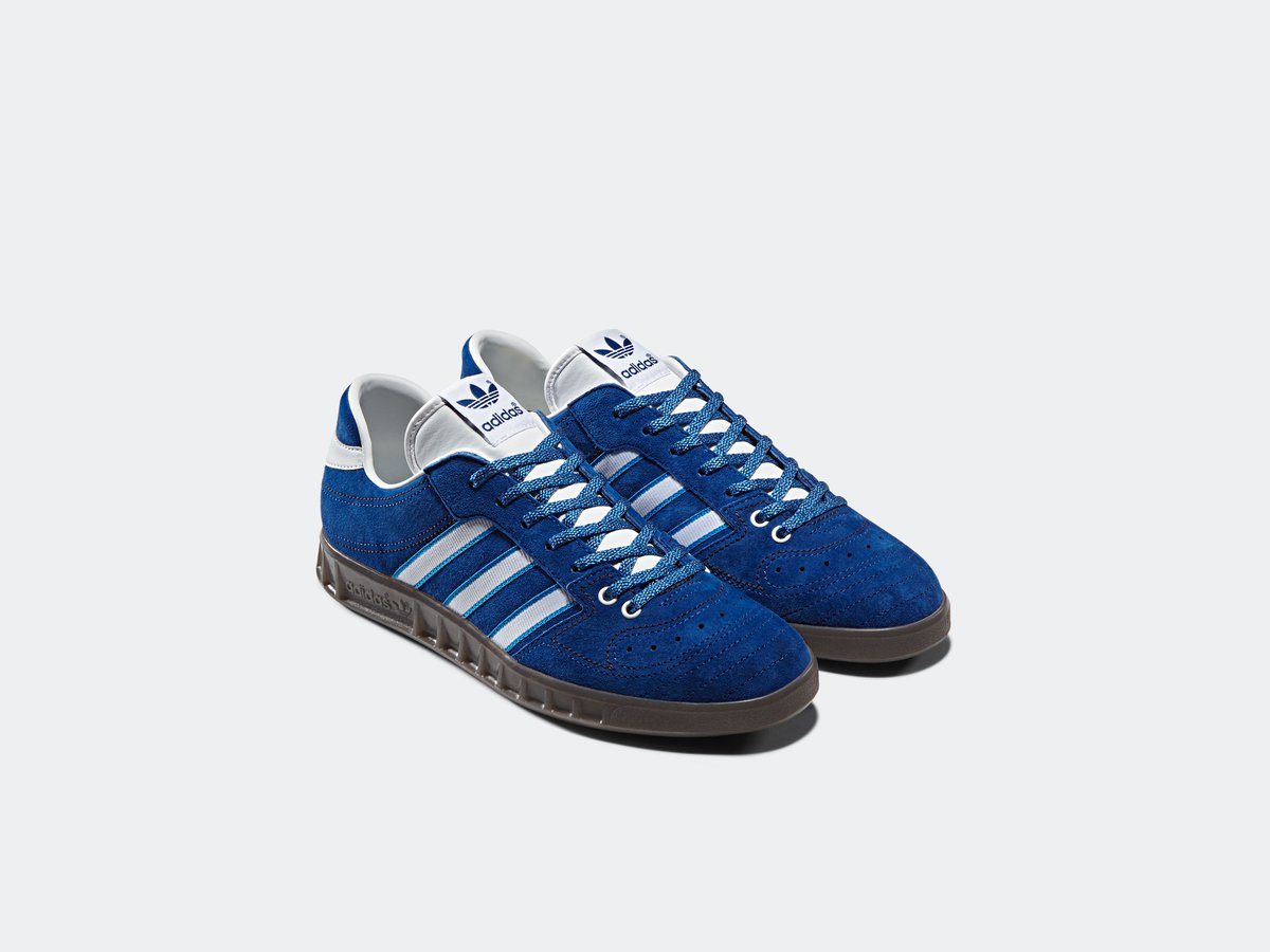 adidas spezial ss18 drop 2