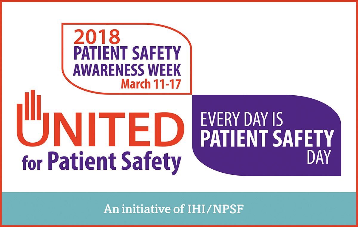 HCMonline's tweet photo. Enhancing communication to improve #PatientSafety and to increase patient satisfaction: https://t.co/wJplHKi11z https://t.co/KxSXtmFBuR