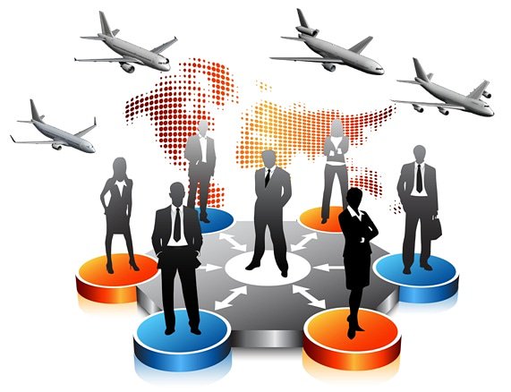 AviationSkyhigh's tweet photo. The best Aircraft trading company
Sky High for Trading &amp; Training
https://t.co/TGGIuGTGQB

#aviation #aircraftcarrierintrepid #aircraftcarrier #air #aicraftmaintenance #aircraftmechanic #aircrafthydraulics #dubai #jordan #amman #ammanjordan #saudiarabia #flyemirates #airarabia https://t.co/Ufq9m0Itkh