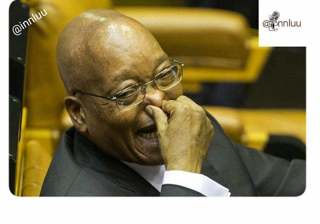 KingPitso2's tweet photo. @orlandopirates ................😆😆😂😄😃 https://t.co/cwtaD0OkfZ