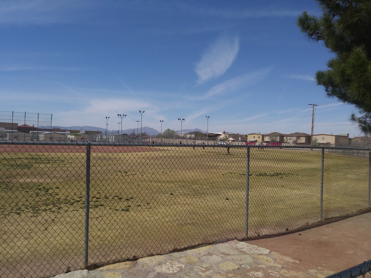 rjohnson_bss's tweet photo. 8th #scorpionsoftball, 7th & #scorpionboyssoccer putting in the #work during intersession. Holes being drilled for #scorpionfield scoreboard #scorpionathletics https://t.co/ZEpnDHZb4D