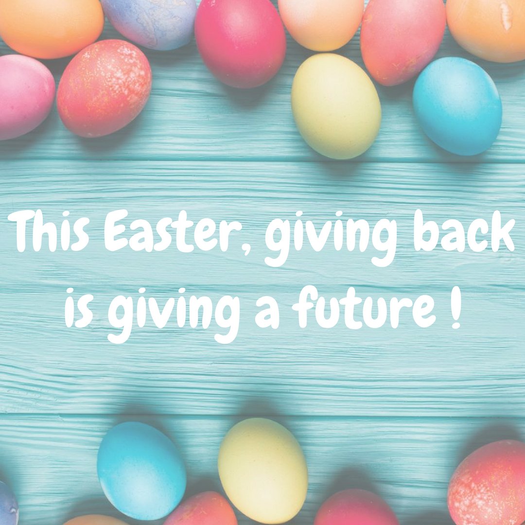 FirstUnitedDTES's tweet photo. This Easter, giving back is giving a future.➡ Our spring fundraiser is now underway! Please support seniors like Gladys and Tina, who run arts nights every Friday for their community! Visit https://t.co/YVHeMswktC to make your donation today. #firstunitedchurch #artsnights https://t.co/LcWfEY7Nk9