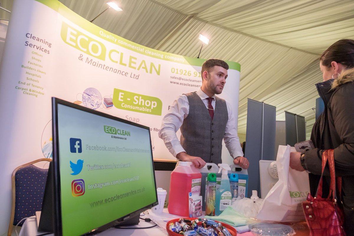 TheMBNetwork's tweet photo. Join us this Friday for one of the biggest B2B expo's in the Midlands. There's still time to register your FREE visitor place! https://t.co/CAxhIHsExG #MidlandsHour #MBNEXPO18 https://t.co/jq6YhcB1rs