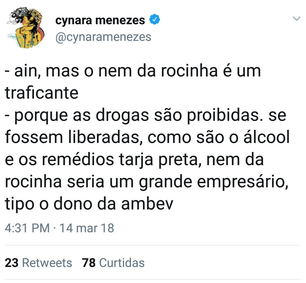 Sangue_Latino's tweet photo. https://t.co/BKd9F7O09h
A #Gambelândia do #PSDB do @geraldoalckmin_
#extermina quem tem #pele  #escura
#É #Legal? 
&amp; a #GCM  de #Dória tb #PSDB #agride
professores q tentavam protestar na
#Câmara. 
Vc mereceria ser queimado
num forninho de pneus
&amp; quem compartilha sua opinião tb https://t.co/98a5wmoZl3
