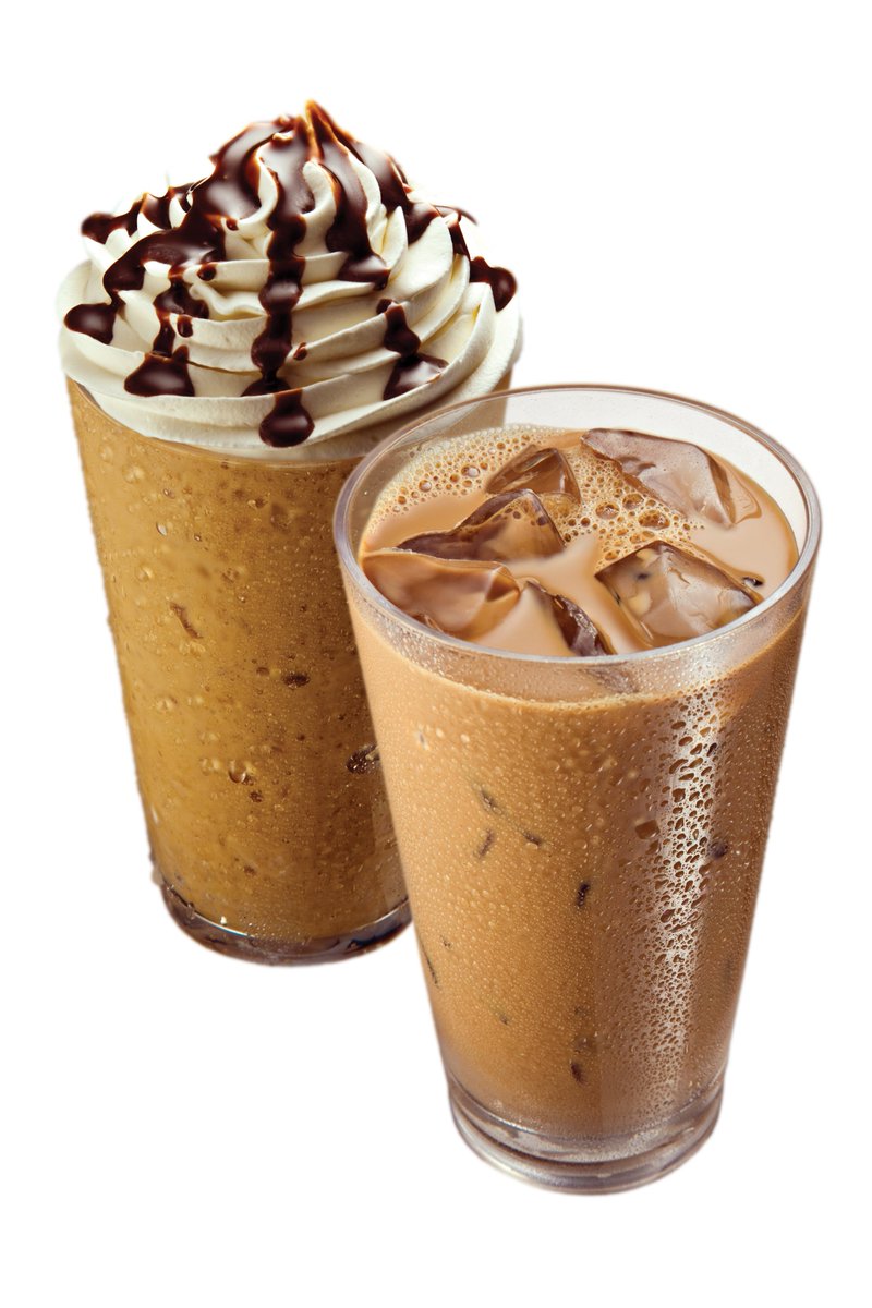 ILoveCoffeeSoMu's tweet photo. How About Making Iced Coffee Drinks at Home https://t.co/EyW6ayCZjw    #ILoveCoffeeSoMuch #IcedCoffeeDrinks   #coffee #Ilovecoffee #ILoveCoffeeSoMuch https://t.co/QuCgUdLC8w