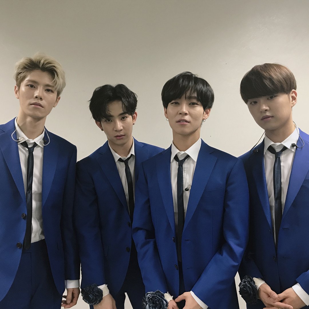 роуз корейская группа. роуз кпоп. The rose корейская группа red. группа роуз корея. корейская группа rose the фото.