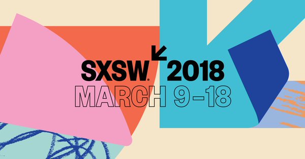 Happening tomorrow! Building a Badass Business Against All Odds 2:00PM – 3:00PM <a href="/HiltonAustin/">Hilton Austin</a> Salon A <a href="/danielleleslie/">Danielle Leslie</a> <a href="/TaraReed_/">Tara Reed</a> <a href="/thomaskrstovall/">Thomas K.R. Stovall</a> <a href="/operaqueenie/">Aniyia ❤️</a> #BlackatSXSW #MVMT50 #SXSW18 #Diversity #ATX