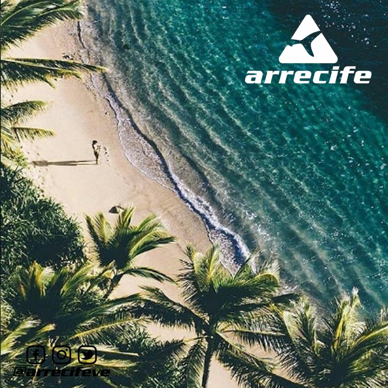 ArrecifeVE's tweet photo. #Naguanagua #SanDiego #Valencia #ArrecifeSurfShop https://t.co/TtQsT344Nd