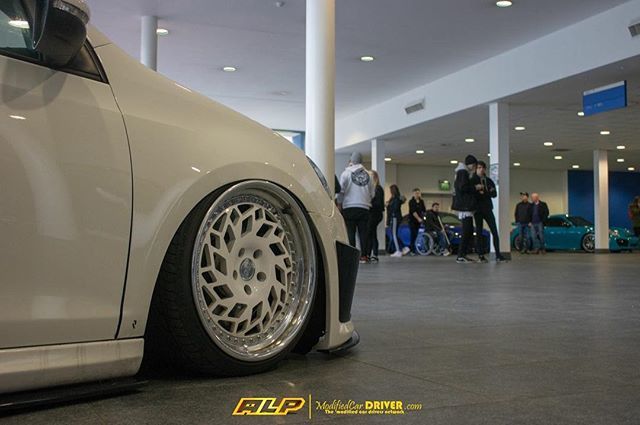 moddedcardriver's tweet photo. WCI with the white faces... it’s been long enough 🌚
.
>>>>follow: @modifiedcardriver <<<<
.
Owner: @jamesmk6 
Photographer: @alpmedia_ .
.
#jdm  #stance #stanced #stancenation #stanceworks #ultimatedubs2018 #cambergang #cargram #instacar #instacars #… https://t.co/UZtGlkzpKk https://t.co/ZQXZzAm02y