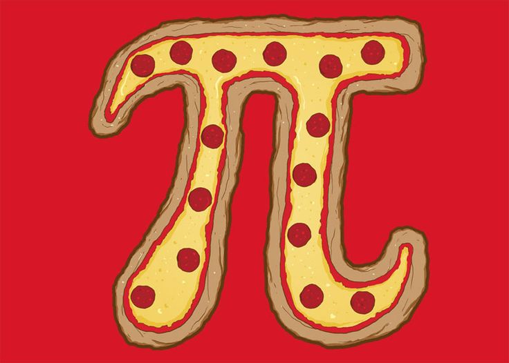 MaddiosRogers's tweet photo. Celebrate Pi Day with $3.14 pizzas all day. 

Offer valid in-store only on individual 3 topping pizzas. https://t.co/THEJw3ldHj