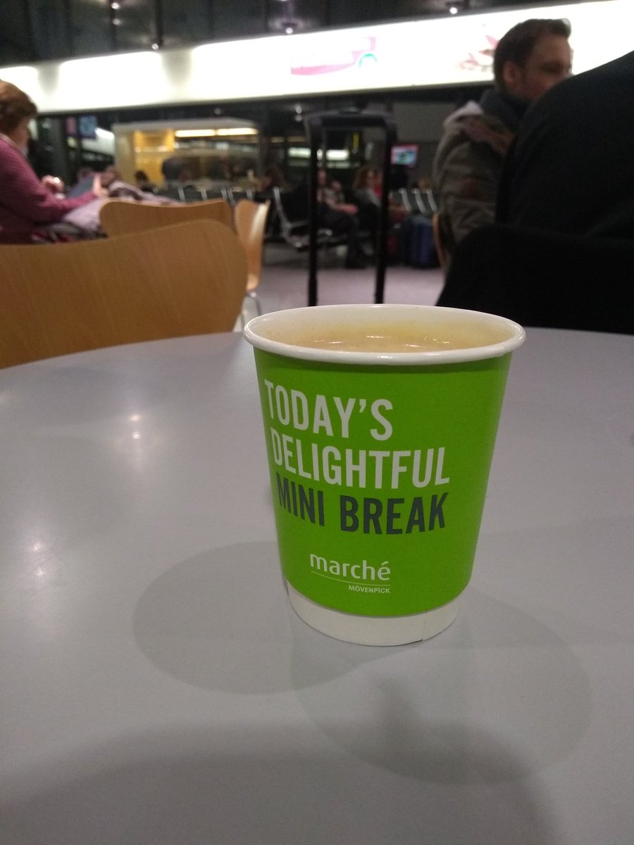 Transsilvanien ich komme.