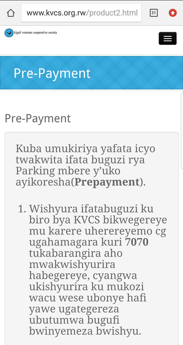 malikpilote's tweet photo. Numvise ngo KVCS yakuyeho ubwizigame ku modoka!? Ubwo sukugirango babone uko baca abantu amande? @RURA_RWANDA idufashe kuriki kibazo kuko ni serivisi yafashaga abantu benshi aho gucibwa amande wabuze uwo wishyura kandi wihuta || #RwOT #KVCS #RURA @RDBrwanda #Prepaid https://t.co/8tQsH4LllT