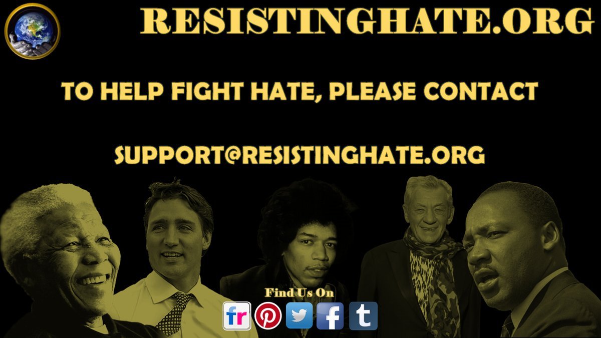 Leftwing Revolt⚔❄ tweet media