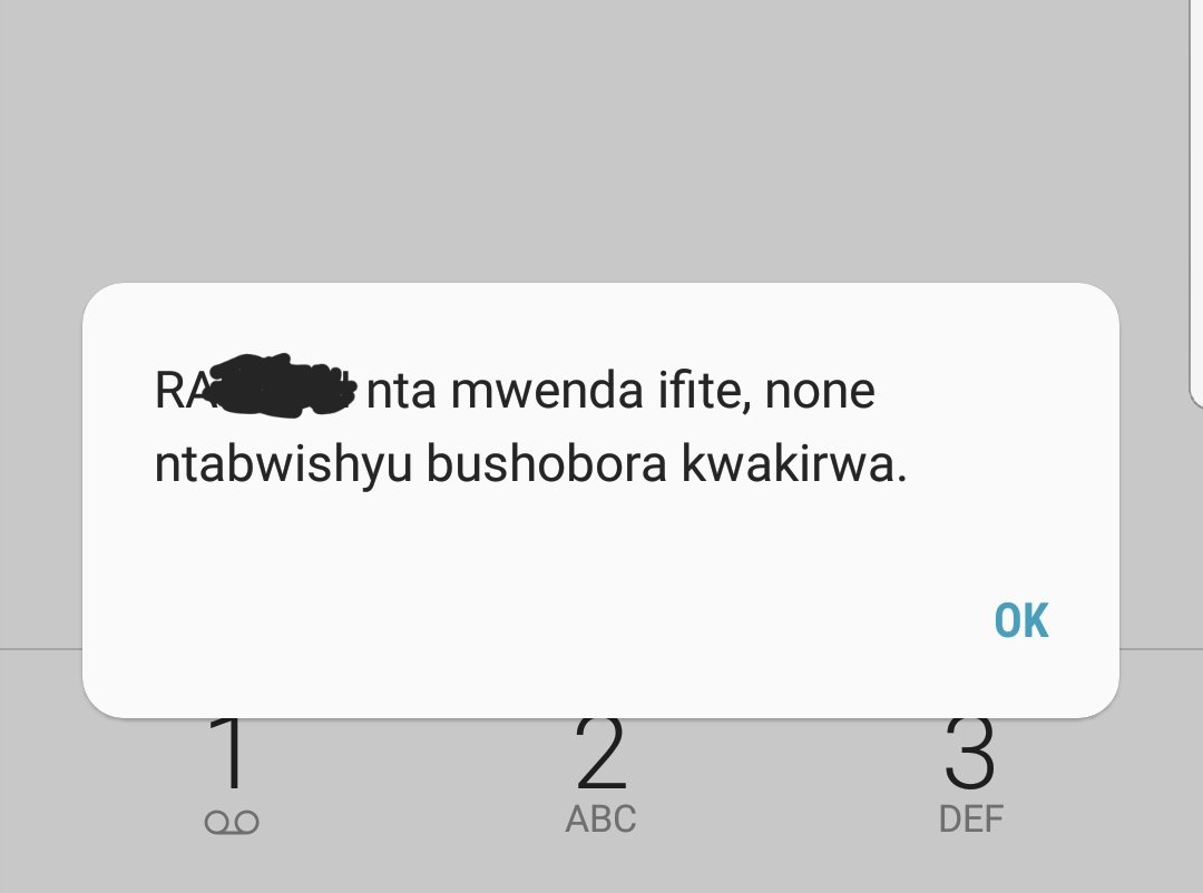 malikpilote's tweet photo. Numvise ngo KVCS yakuyeho ubwizigame ku modoka!? Ubwo sukugirango babone uko baca abantu amande? @RURA_RWANDA idufashe kuriki kibazo kuko ni serivisi yafashaga abantu benshi aho gucibwa amande wabuze uwo wishyura kandi wihuta || #RwOT #KVCS #RURA @RDBrwanda #Prepaid https://t.co/8tQsH4LllT