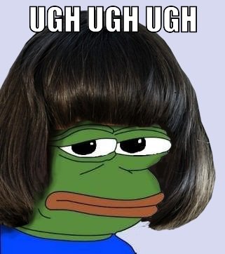ughbot's tweet photo. @Genocidekidd https://t.co/xYSUwpvdTI