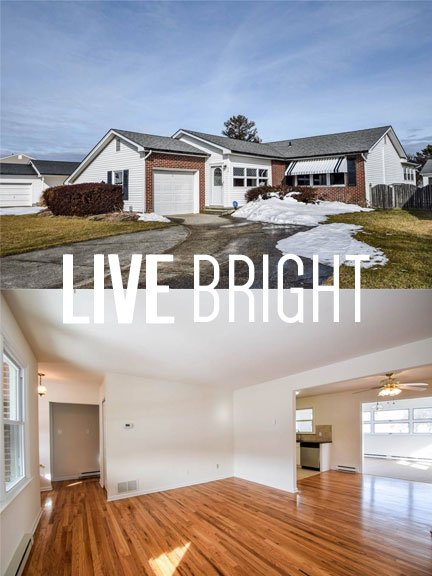 emg_brigantine's tweet photo. LIVE Bright | 33 Shipmaster Drive, Brigantine, NJ https://t.co/Qxv0mgC23g 

#LIVEBright #elitemarketinggroup #brigantine #jerseyshore #southjersey https://t.co/9YaPVKLvqF