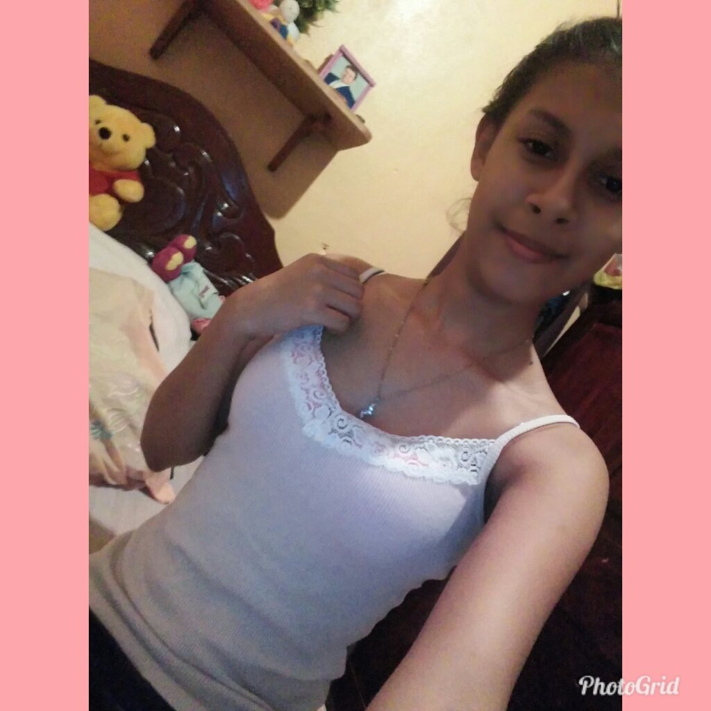 IsamarJudith's tweet photo. 😘😘 https://t.co/JwKHYaAbEr