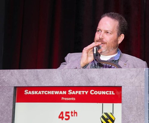 Sask Safety Council tweet media