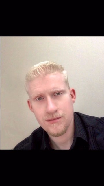 Please welcome Daniel to our intern team! Become a member of tommiecaresfoundation.org and have access to Daniel's blogs about "Living on the Spectrum" and connect with others people who have disabilites in a safe monitored meeting area! DM us for a free trial offer!

>>>>