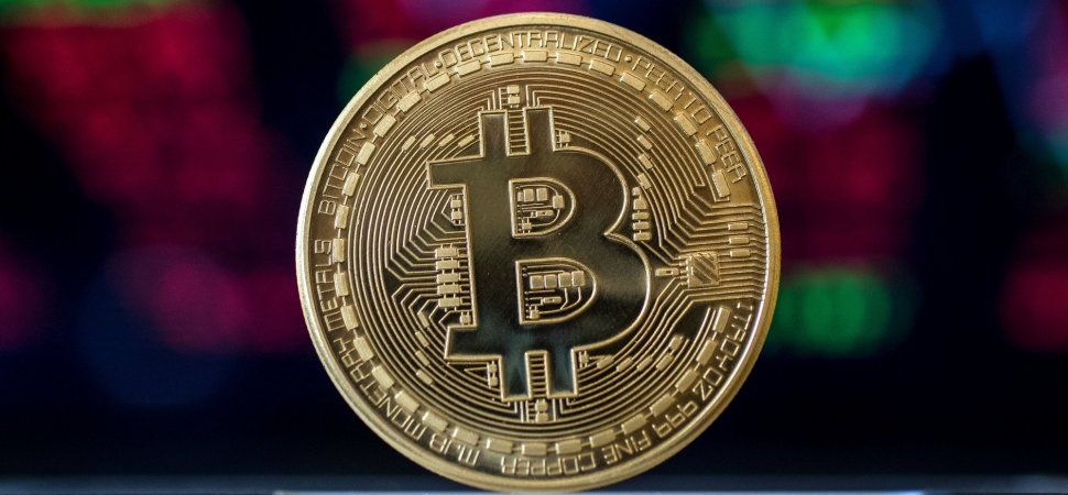 InspireCrowdfnd's tweet photo. 5 Things You Must Know Before Launching an Initial Coin Offering. Great insight by @CrwdfundX's @darrenmarble in @Inc -https://t.co/N0zJOhaTab

#ICO #Token #Cryptocurrency #Bitcoin #SEC https://t.co/cytkLM73CC