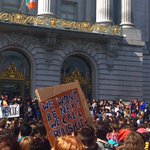 Photo by Bart Magee Ph.D. (@bartmagee)