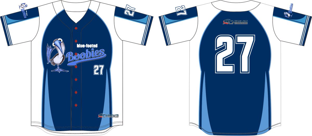 rayy3188's tweet photo. #Sublimated #Baseball #Jerseys
100% Polyester, 140-280gsm Jersey
Dri-fit, Anti-bacterial, Eco-Friendly, Quick-dry, Breathable, Anti-UV, Anti-Bacterial, Waterproof, Windproof, Soft and Good Hand-felling.
Free design &amp; Free sample
Strong design ability https://t.co/bSsVHXZ4eU