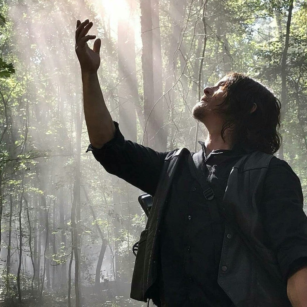 DarylDixon_off's tweet photo. #NouvellePhotoDeProfil https://t.co/IXcSr0vTTT