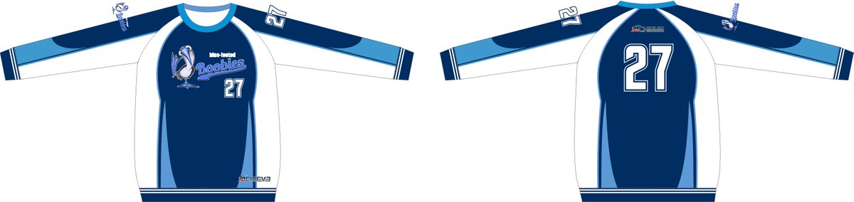 rayy3188's tweet photo. #Sublimated #Baseball #Jerseys
100% Polyester, 140-280gsm Jersey
Dri-fit, Anti-bacterial, Eco-Friendly, Quick-dry, Breathable, Anti-UV, Anti-Bacterial, Waterproof, Windproof, Soft and Good Hand-felling.
Free design &amp; Free sample
Strong design ability https://t.co/bSsVHXZ4eU