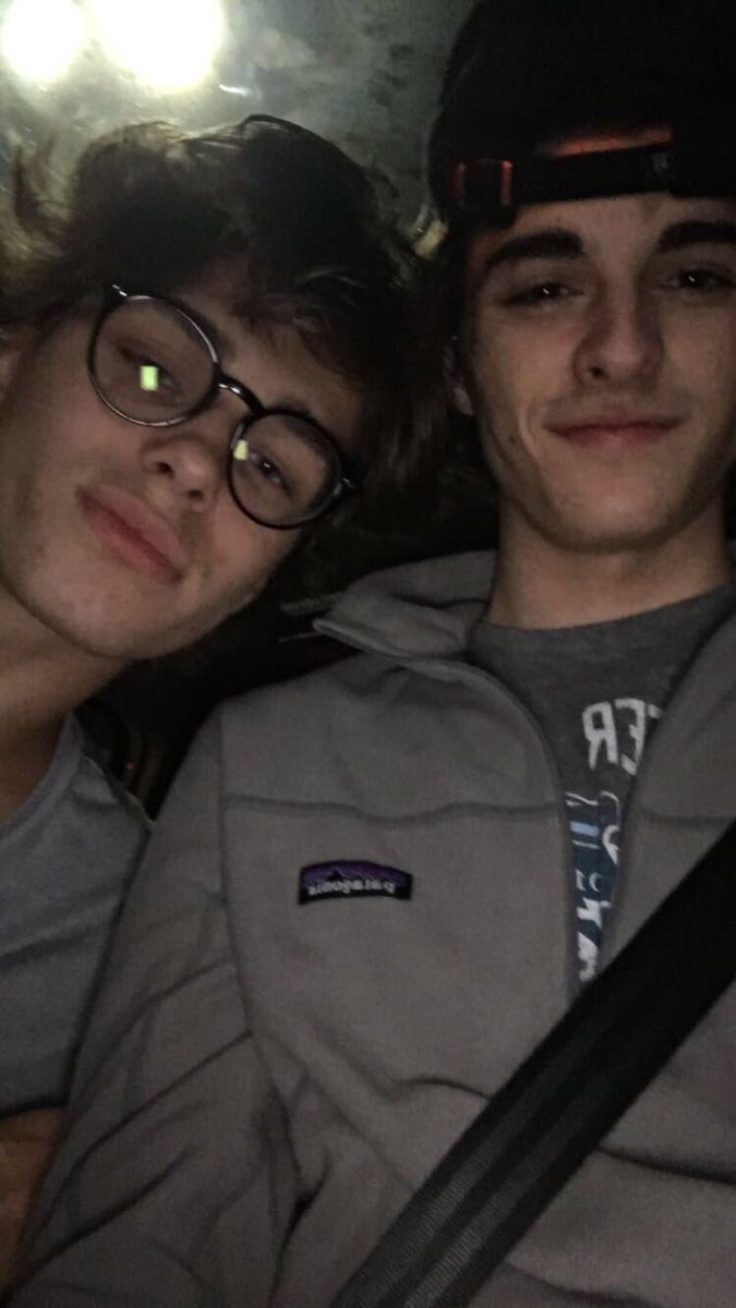 jakepeets9's tweet photo. @MattA_71 happy birthday to my best friend❤️ #bastian #jmikes #were30 #dubied https://t.co/YdE4ZqQZyC
