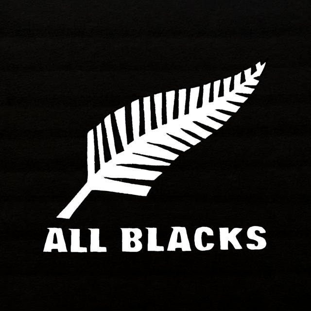 De Nieuw-Zeelandse rugbybond geeft het goede voorbeeld met het nieuwe topsportbeleid voor hun ‘Black Ferns’. Van een diëtist tot aan een tegemoetkoming en begeleiding bij zwangerschap: aan alles is gedacht. Lees hier meer: rugbytijdschrift.nl/black-ferns-go…