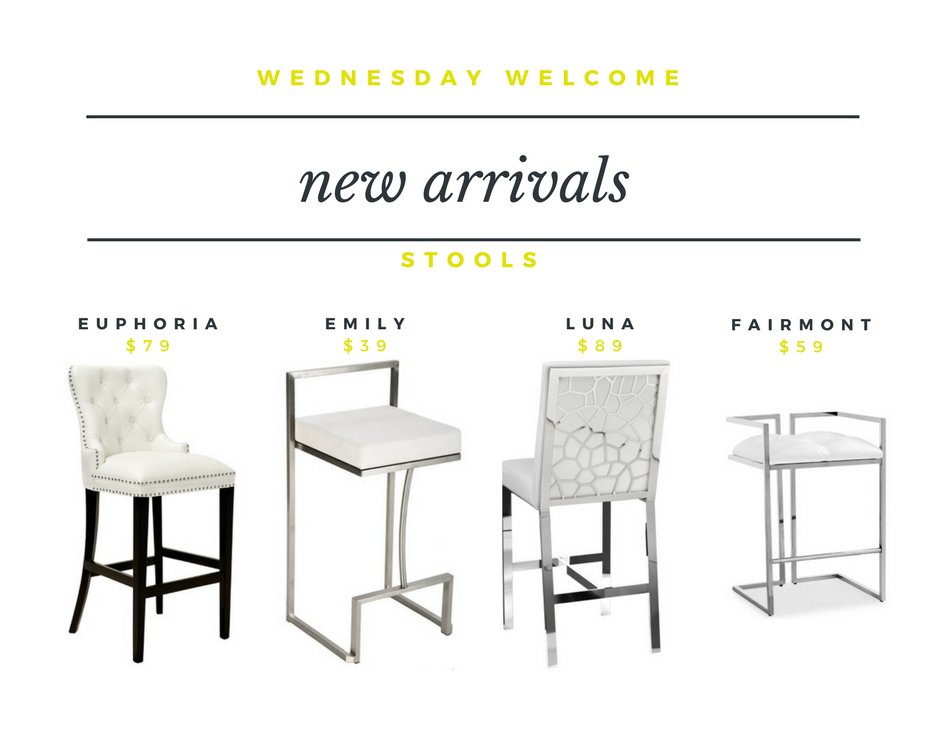 Luxfurniture238's tweet photo. Welcoming our new arrivals today! #wednesdaywelcome #new #rentalfurniture #newarrivals #hellonewarrivals #welcome #luxury #newinventory #daybed #brandnew #luxfurniturerentals #rentwithlux #homestaging #realestate #stagingsells #rentwithlux #gtarealtors #gtahomestagers #lux https://t.co/1aSLKRxgZ2