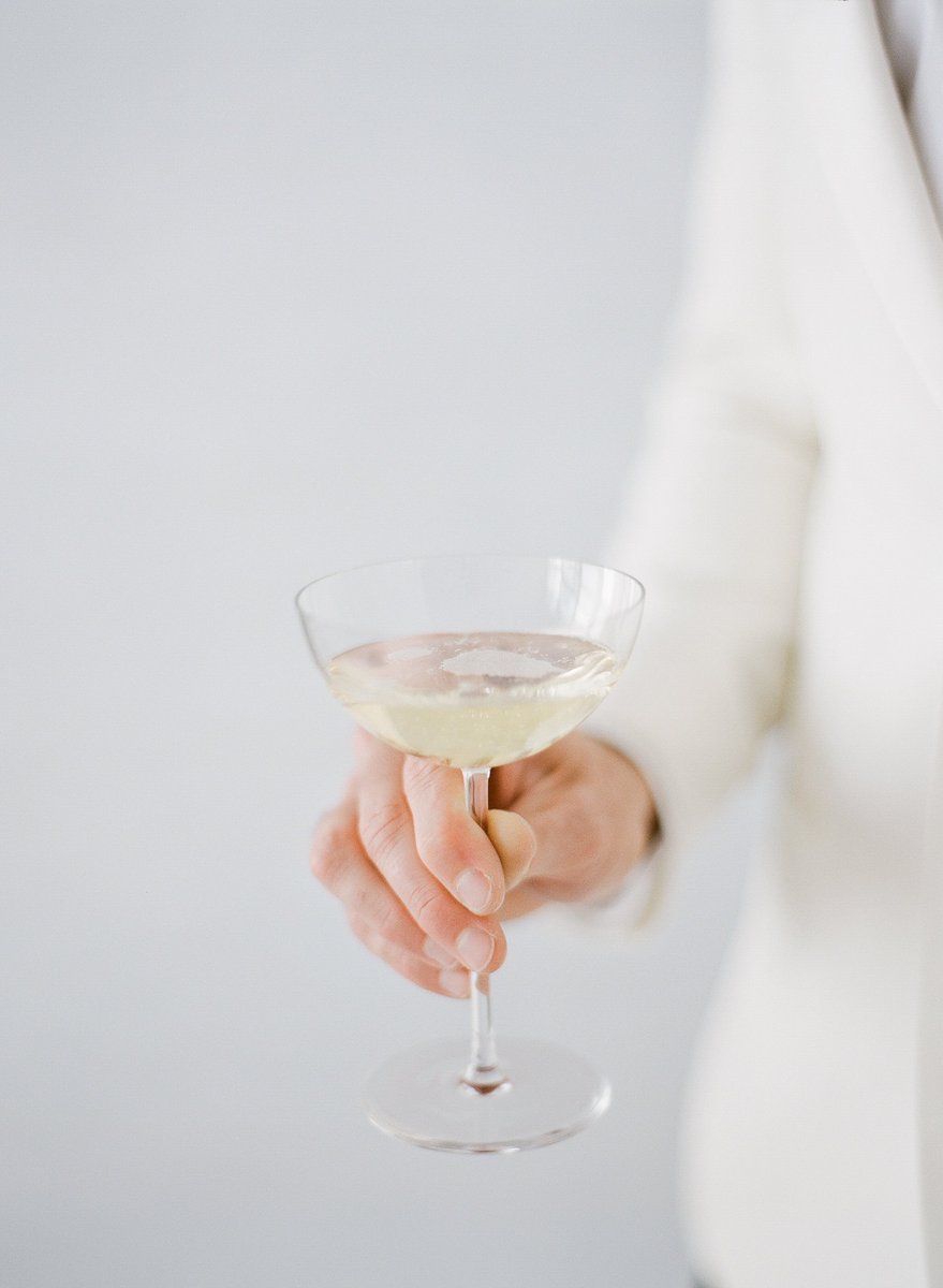 Don't mind if we do! 🥂 |  <a href="/ktmerry/">KT Merry</a> <a href="/nouveauromantic/">Destination Wedding Planner</a> <a href="/stylemepretty/">Style Me Pretty</a>