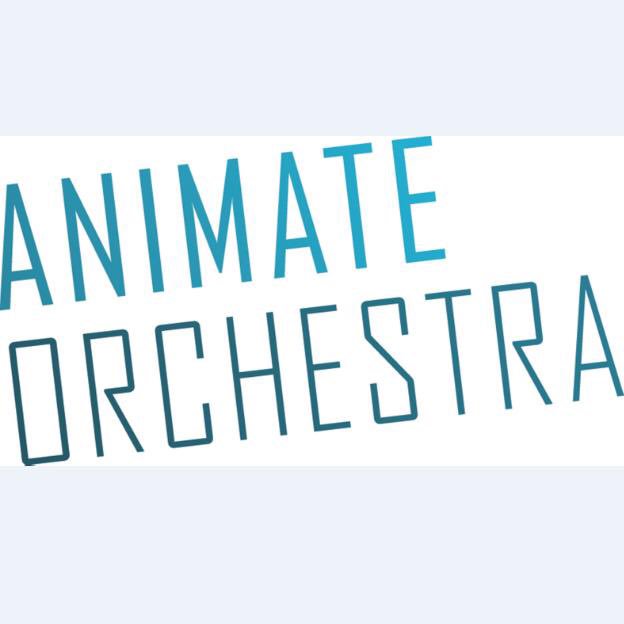 Our friends over at <a href="/AnimateOrch/">Animate Orchestra</a> and @TrinityLaban are putting on a day for young people to come and try out what Animate is all about! If you’re in years 5-9 and play an instrument, come along on Sun 22 Apr to <a href="/ARKEvelynGrace/">Ark Evelyn Grace Academy</a> for some good musical fun! bit.ly/2CJ5l6e