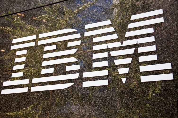 Mark_Stukowski's tweet photo. IBM’s Blockchain Used by 400+ Companies https://t.co/VUoTNX89We https://t.co/1iSGsx8G3w
