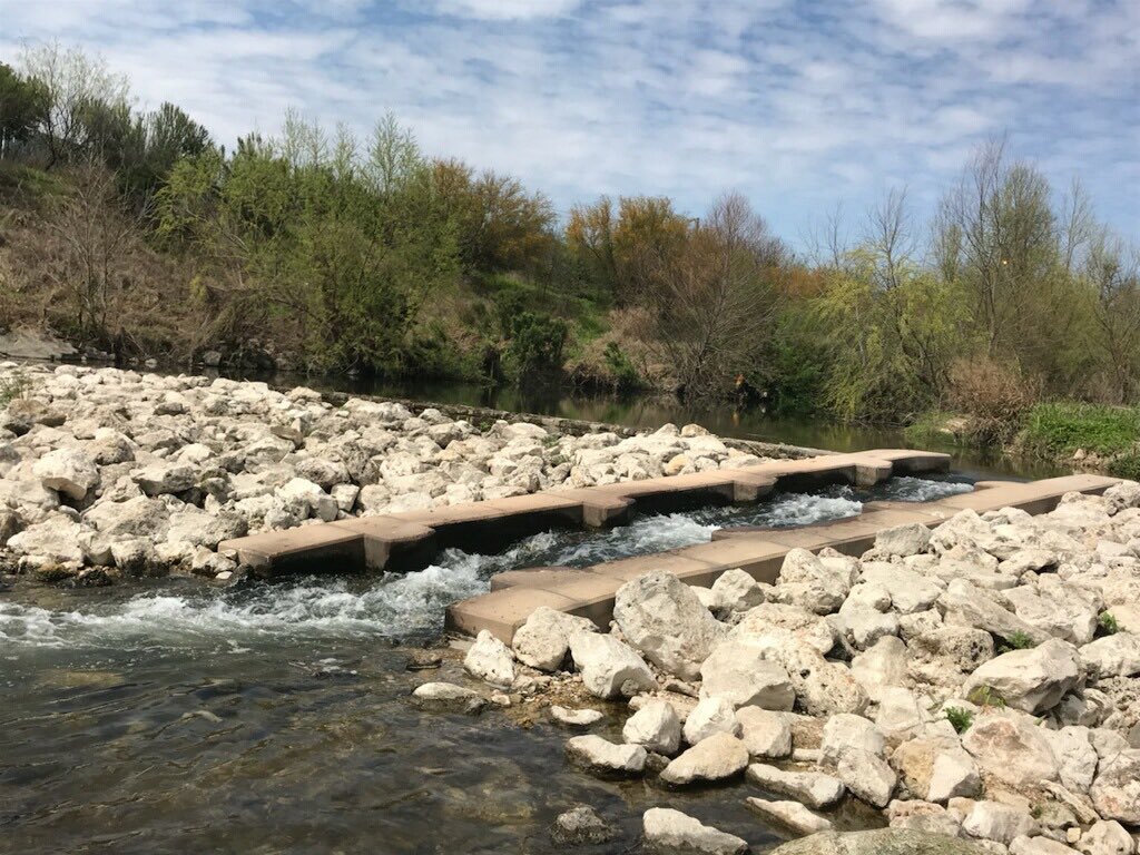 SA2020's tweet photo. .@themollycox is out of the office and on a little #SATX staycation. Exploring our beautiful city via @SWellCycle! 😍 #loveyourcity https://t.co/76VdEe6ouB